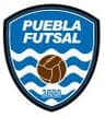Puebla Futsal