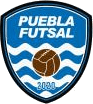 Puebla Futsal