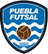 Puebla Futsal