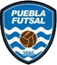 Puebla Futsal