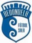 Redondela F.S. Rodavigo