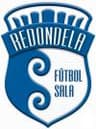 Redondela F.S. Rodavigo