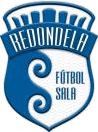 Redondela F.S. Rodavigo