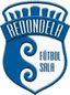 Redondela FS - Samoa Café & Tapas "B"