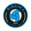 Ribeira F.S.
