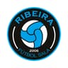 Ribeira F.S.