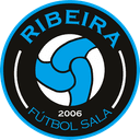 Ribeira F.S.