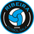 Ribeira F.S.