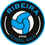 Pasarela Ribeira F.S. "B"