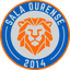 Sala Ourense 2014