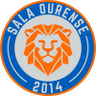 Sala Ourense 2014