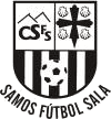 Samos Fútbol Sala