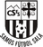 Samos Fútbol Sala