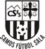 Samos Fútbol Sala