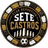 Club Deportivo Sete Castros