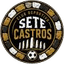Club Deportivo Sete Castros