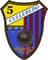 Sport Sala F.S.