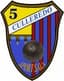 Sport Sala F.S.