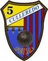 Sport Sala F.S.