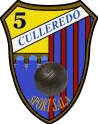 Sport Sala F.S.