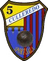 Sport Sala F.S.