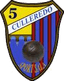 Sport Sala F.S.