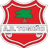 A.D. Tomiño Futsal
