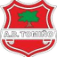 A.D. Tomiño Futsal