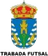 Trabada Futsal