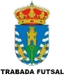 Trabada Futsal
