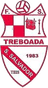 Treboada F.S. San Salvador de Teis
