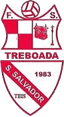 Treboada F.S. San Salvador de Teis