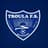 Troula Betanzos F.S.