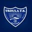 Troula Betanzos F.S.