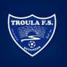 Troula Betanzos F.S.