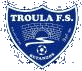 Troula Betanzos F.S.