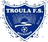 Troula Betanzos F.S.