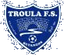 Troula Betanzos F.S. "B"