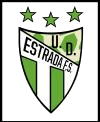U.D. Estrada F.S.