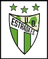 U.D. Estrada F.S.