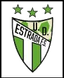 U.D. Estrada F.S.