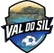 Val do Sil Futsal Quiroga