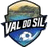 Val do Sil Futsal Quiroga