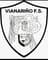 A.D.I. Vianariño F.S.