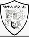 A.D.I. Vianariño F.S.