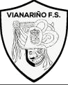 A.D.I. Vianariño F.S.