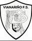 A.D.I. Vianariño F.S.