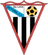 Victoria C.F.