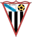 Victoria C.F.