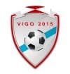 E.D. Vigo 2015